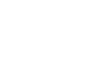 sagittarius art